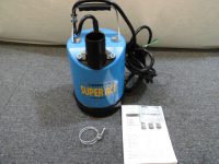 寺田 ポンプ工具買取致しました。岐阜 大垣 買取専門店 リサイ