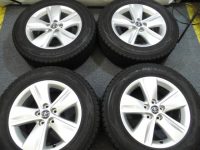 スタッドレスタイヤ買取致しました。岐阜 大垣 買取専門店 リサイ