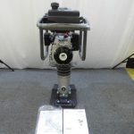 ワッカーイノソン ランマ 工具買取致しました。岐阜 大垣 買取専門店 リサイ