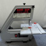 バンドソー 工具高価買取致しました。岐阜 大垣 買取専門店 リサイ