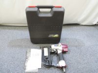 兼松 フロアタッカ 工具買取致しました。岐阜 大垣 買取専門店 リサイ