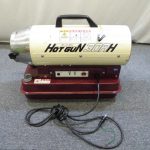 ジェットヒーター 工具買取致しました。岐阜 大垣 買取専門店 リサイ