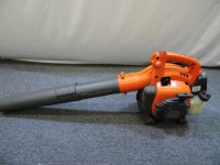 ハスクバーナ ブロワー 工具買取致しました。岐阜 大垣 買取専門店 高価買取 リサイ