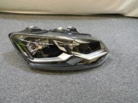 ワーゲン ヘッドライト カー用品買取致しました。岐阜 大垣 買取専門店 リサイ