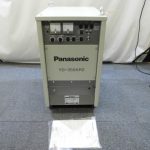 パナソニック 溶接機 工具高価買取致しました。岐阜 大垣 買取専門店 高価買取 リサイ