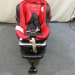 コンビ チャイルドシート 買取致しました。岐阜 大垣 買取専門店 高価買取 リサイ