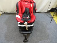 コンビ チャイルドシート 買取致しました。岐阜 大垣 買取専門店 高価買取 リサイ