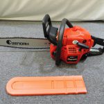 ハスクバーナー チェーンソー 工具買取致しました。岐阜 大垣 買取専門店 リサイ