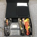 日置電機  ハイテスタ 工具買取致しました。岐阜 大垣 買取専門店 リサイ