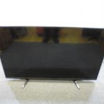 液晶テレビ 50インチ 家電製品買取致しました。岐阜 大垣 買取専門店 高価買取 リサイ