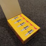 ＮＧＫ スパークプラグ 買取致しました。岐阜 大垣 買取専門店 リサイ