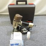 兼松 エアー釘打ち機 工具高価買取致しました。岐阜 大垣 買取専門店 リサイ