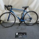 トレック ロードバイク買取致しました。岐阜 大垣 買取専門店 リサイ