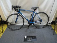 トレック ロードバイク買取致しました。岐阜 大垣 買取専門店 リサイ