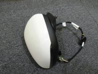 メルセデスベンツ ドアミラー カー用品買取致しました。岐阜 大垣 買取専門店 リサイ