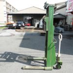 ビャシャモン トラバーリフト買取致しました。岐阜 大垣 買取専門店 リサイ