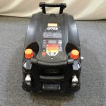 MAX エアーコンプレッサー 工具高価買取致しました。岐阜 大垣 買取専門店 リサイ