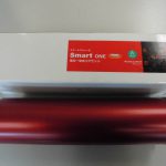 ハッケン スマートワンレザー 工具高価買取致しました。岐阜  大垣 買取専門店 リサイ