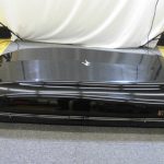 イノー ルーフボックス カー用品買取致しました。岐阜 大垣 買取専門店 リサイ