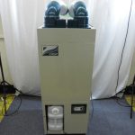 ダイキン スポットクーラー 家電製品買取致しました。岐阜 大垣 買取専門店 リサイ