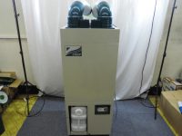 ダイキン スポットクーラー 家電製品買取致しました。岐阜 大垣 買取専門店 リサイ