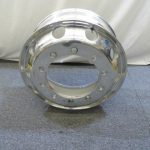 アルコア アルミホール カー用品買取致しました。岐阜 大垣 買取専門店 リサイ