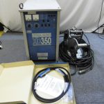 ダイヘン 溶接機 工具高価買取致しました。岐阜 大垣 買取専門店 リサイ