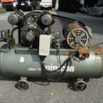 岩田 コンプレッサー 工具買取致しました。岐阜 大垣 買取専門店 リサイ