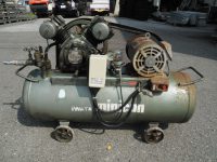 岩田 コンプレッサー 工具買取致しました。岐阜 大垣 買取専門店 リサイ