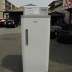 ダイワ 米保冷庫買取致しました。岐阜 大垣 買取専門店リサイ