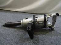 空研 エアーインパクト 工具買取致しました。岐阜 大垣 買取専門店 リサイ