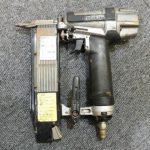 マキタ エアー釘打ち機 工具買取致しました。岐阜 大垣 買取専門店 リサイ