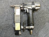 マキタ エアー釘打ち機 工具買取致しました。岐阜 大垣 買取専門店 リサイ