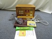 パワーヘルス 健康用品買取致しました。岐阜 大垣 買取専門店 リサイ