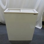 サンデン 冷凍ストッカー 厨房機器買取致しました。岐阜 大垣 買取専門店 リサイ