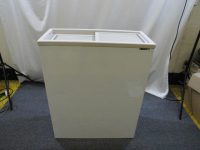 サンデン 冷凍ストッカー 厨房機器買取致しました。岐阜 大垣 買取専門店 リサイ