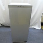 三菱 冷凍庫 家電製品買取致しました。岐阜 大垣 買取専門店 リサイ