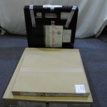 TOTO レンジフード 家電製品買取致しました。岐阜 大垣 買取専門店 リサイ