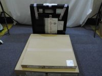 TOTO レンジフード 家電製品買取致しました。岐阜 大垣 買取専門店 リサイ