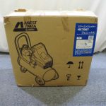 アネスト岩田 コンプレッサ 工具買取致しました。岐阜 大垣 買取専門店 リサイ