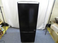 パナソニック 冷蔵庫 家電製品買取致しました。岐阜 大垣 買取専門店 リサイ