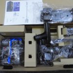 ダイソン 掃除機 家電製品買取致しました。岐阜 大垣 買取専門店 リサイ