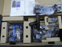 ダイソン 掃除機 家電製品買取致しました。岐阜 大垣 買取専門店 リサイ