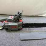 タナカ チェーンソー 工具買取致しました。岐阜 大垣 買取専門店 リサイ