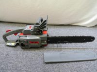 タナカ チェーンソー 工具買取致しました。岐阜 大垣 買取専門店 リサイ