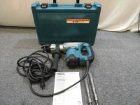 マキタ ハンマドリル 工具高価買取致しました。