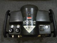 マキタ コンプレッサ 工具高価買取致しました。岐阜 大垣 買取リサイ