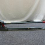 ＭＣＣ カットベンダー 工具高く買取致しました。岐阜 大垣 買取リサイ