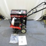 耕運機 農機具買取致しました。岐阜 大垣 買取専門店リサイ