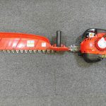 新ダイワ エンジンヘッドトリマー買取致しました。岐阜 大垣 買取リサイ